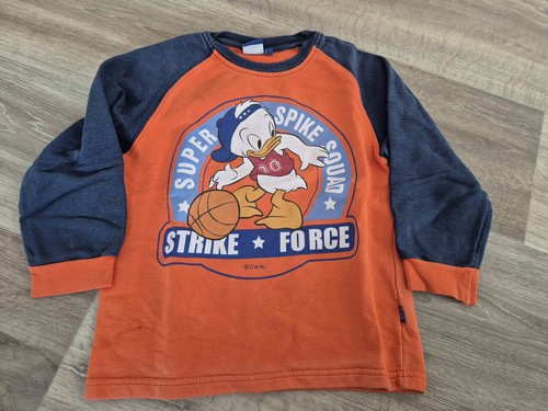 Pullover jungen 104 110 - jungen, 104/110