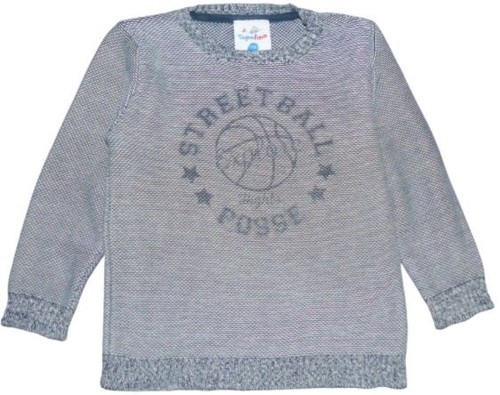 Topolino pulli pullover 98 - pulli,
