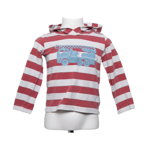 Jako kapuzenpullover - jako-o,,