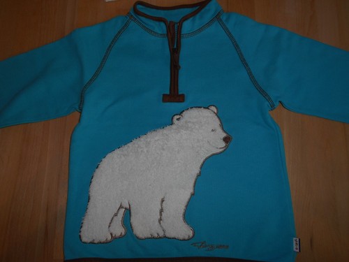 Süßes sweatshirt von - ♥,
