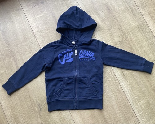 Pullover sweatshirt jacke - /,