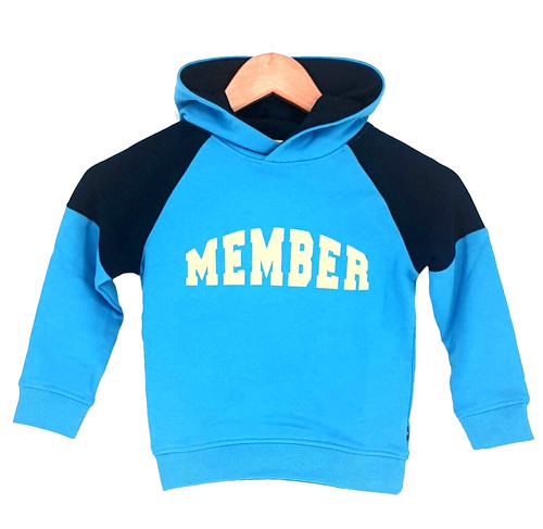 Tom tailor jungen - tom,