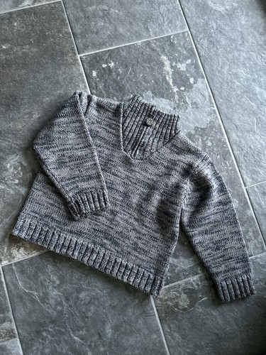 Pullover vertbaudet - pullover,