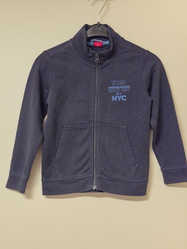 Oliver sweatjacke größe - s.oliver,