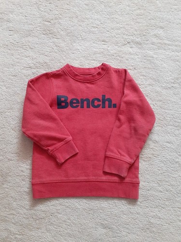 Pullover jungen 104 110 - jungen, 104/110