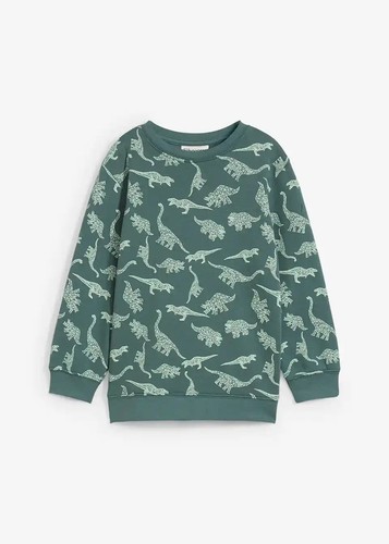 Hoodie aus weichem