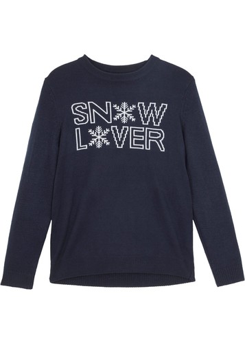 Neu strickpullover mit - neu,