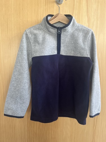 Oshkosh gosh jungen - oshkosh, b´gosh