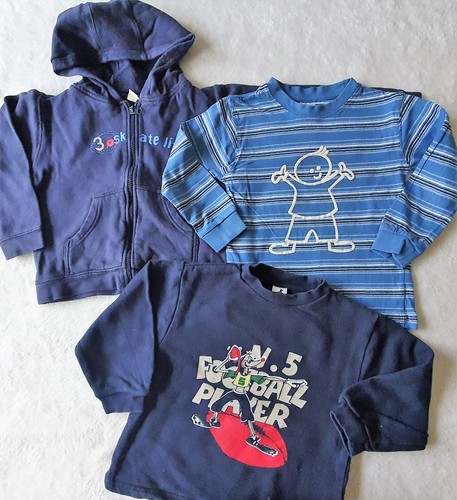 Jungen pulli stück - jungen, sehr