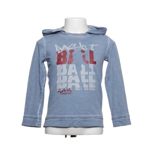 Oliver kapuzenpullover - s.oliver,,