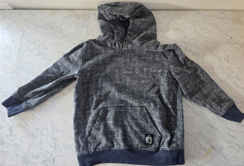 Topolino pullover 104 - topolino,