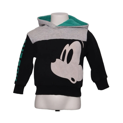 Disney kapuzenpullover - disney,,