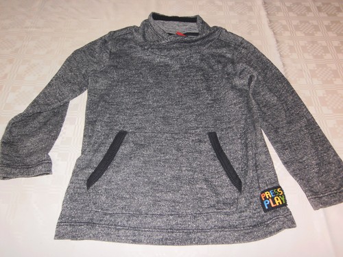 Dünner oliver pulli - oliver,