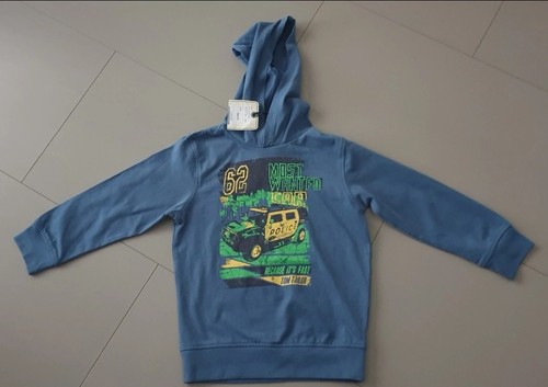 Neu jungen hoodie - jungen,