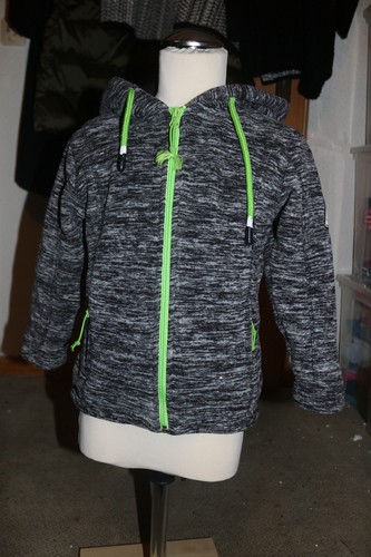 Lizzard 104 110 - 104/110, jungen