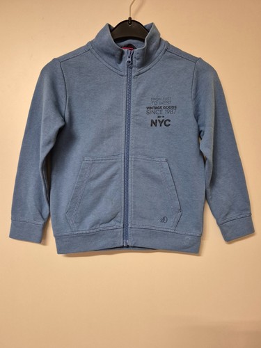 Oliver sweatjacke größe - s.oliver,