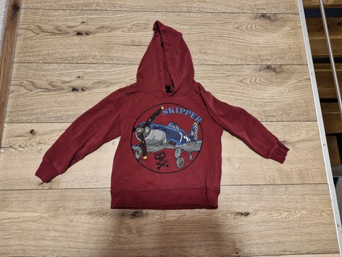 Kaputzenpullover disney - kaputzenpullover,