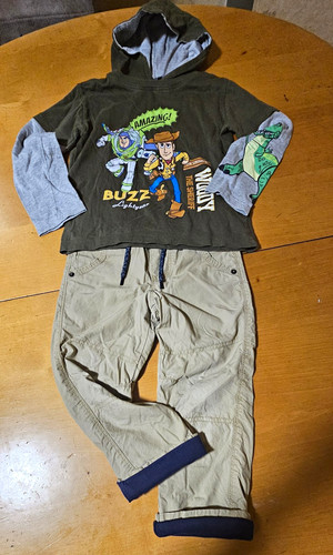Babygap jungen set - jungen,