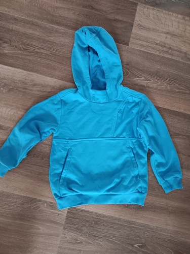Oliver kapuzenpullover - kapuzenpullover,