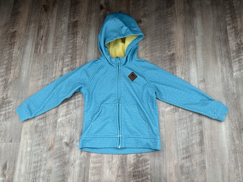 Burton pullover pulli t - burton,