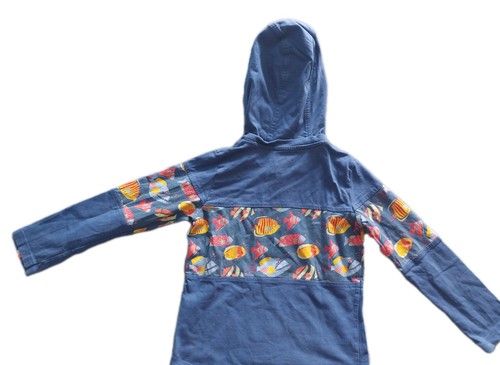 Jako sweater jungen - sweater,