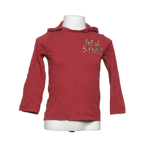 Oliver kapuzenpullover - s.oliver,,