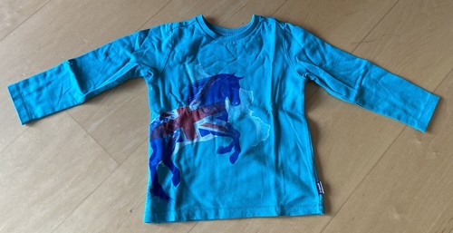 Jako pullover junge - jako-o,