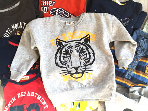 Stck shirts langarm 2 - stck,