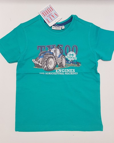 Salt and pepper shirt - salt, t-shirt