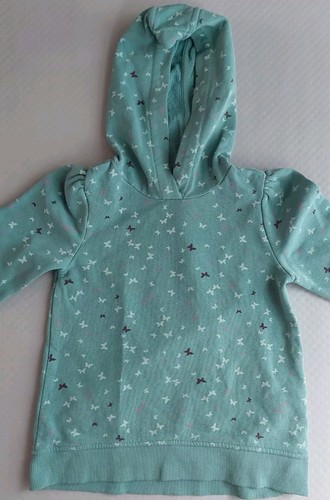 Oliver mädchen hoodie - mädchen,