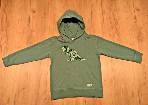 Hoodie kapuzenpullover junge - hoodie,,