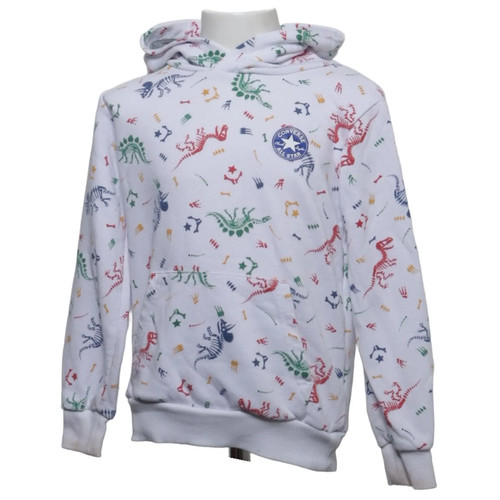 Converse kapuzenpullover - converse,,