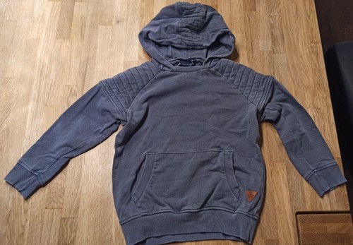 Hoodie kapuzenpulli tom - hoodie/kapuzenpulli,