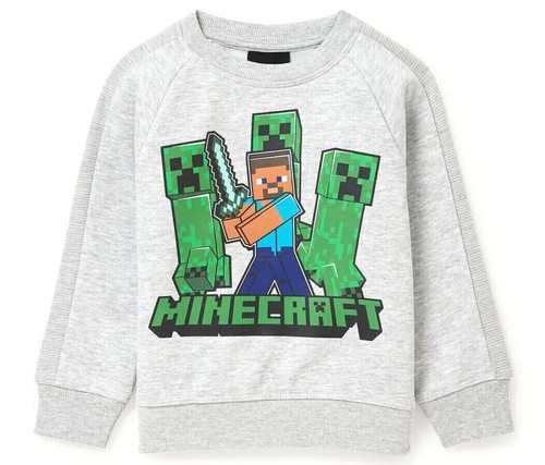 Sweat shirt 104 - shirt, 110