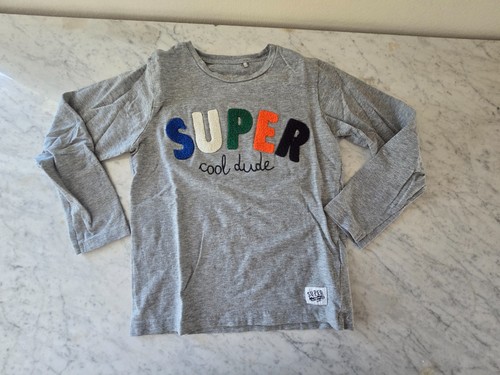Name langarmshirt 104 - langarmshirt,