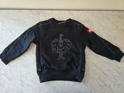 Engelbert strauss pullover - engelbert,