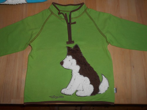 Süßes sweatshirt von - süßes,