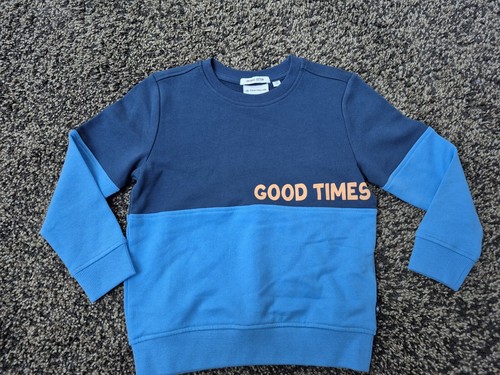 Neu tom tailor sweatshirt - neu,