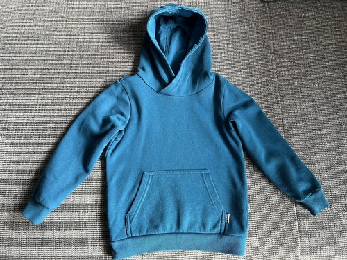 Jungen pullover sweatshirt - pullover,