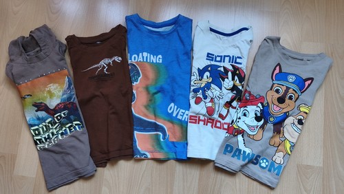 Pullover sweatshirt - pullover,