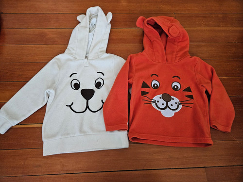 Pullover junge mädchen stk - junge,