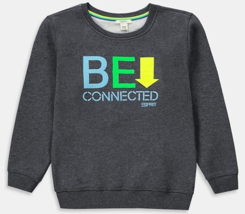 Jungen pullover esprit größe - jungen,