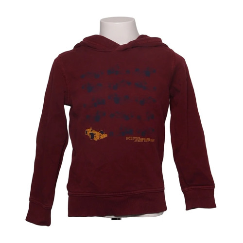 Oliver kapuzenpullover - s.oliver,,