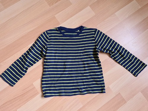 Esprit jungen sweatshirt - esprit,