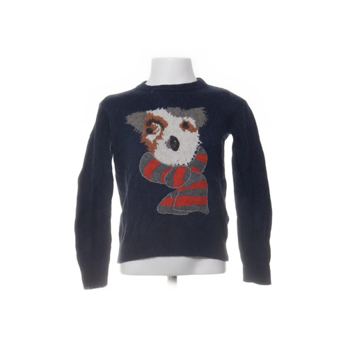 Mini boden strickpullover - mini, boden,