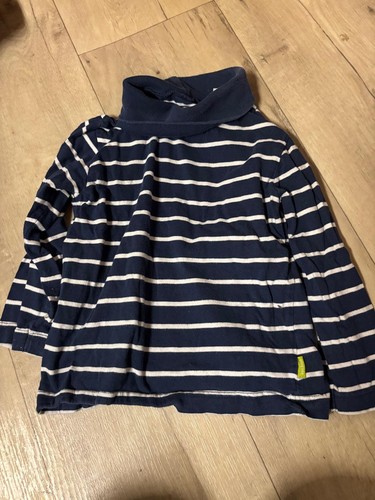 Bpc boys jungen - jungen, langarmshirt