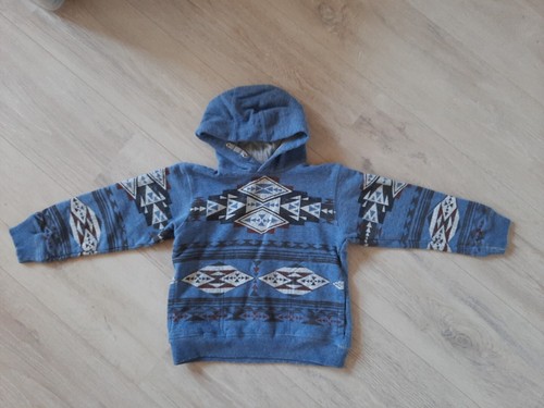 Junge lemmi pullover - 🔝junge,