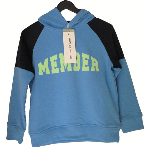 Tom tailor jungen - %%,