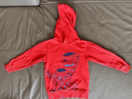 Esprit hoodie pullover pulli - esprit,