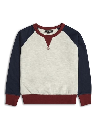 Pullover für jungs größe - jungs,,